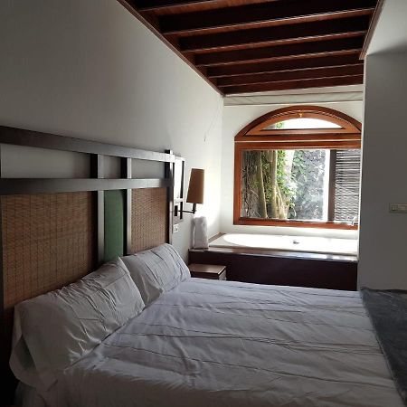 Villa Fenix Puerto del Carmen  Buitenkant foto